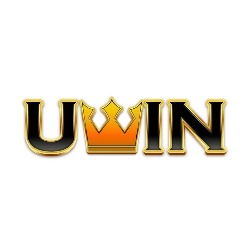 UWINLIVE เว็บตรง สล็อต คาสิโน ฝากถอนออโต้ 24 ชม.